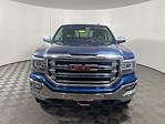 2017 GMC Sierra 1500 Crew Cab 4WD Pickup for sale #D9575B - photo 2