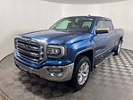 2017 GMC Sierra 1500 Crew Cab 4WD Pickup for sale #D9575B - photo 3