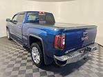 2017 GMC Sierra 1500 Crew Cab 4WD Pickup for sale #D9575B - photo 4