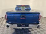 2017 GMC Sierra 1500 Crew Cab 4WD Pickup for sale #D9575B - photo 5