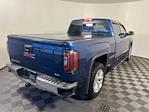 2017 GMC Sierra 1500 Crew Cab 4WD Pickup for sale #D9575B - photo 7