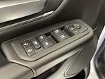 2025 Ram 1500 Crew Cab 4x4 Pickup for sale #D9579 - photo 10