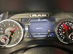2025 Ram 1500 Crew Cab 4x4 Pickup for sale #D9579 - photo 12