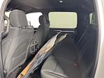 2025 Ram 1500 Crew Cab 4x4 Pickup for sale #D9579 - photo 18