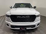 2025 Ram 1500 Crew Cab 4x4 Pickup for sale #D9579 - photo 3