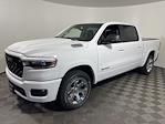 2025 Ram 1500 Crew Cab 4x4 Pickup for sale #D9579 - photo 4
