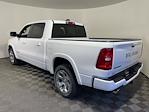 2025 Ram 1500 Crew Cab 4x4 Pickup for sale #D9579 - photo 5
