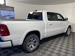 2025 Ram 1500 Crew Cab 4x4 Pickup for sale #D9579 - photo 2