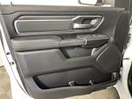 2025 Ram 1500 Crew Cab 4x4 Pickup for sale #D9579 - photo 9