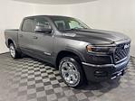 2025 Ram 1500 Crew Cab 4x4 Pickup for sale #D9584 - photo 1