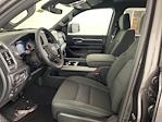 2025 Ram 1500 Crew Cab 4x4 Pickup for sale #D9584 - photo 11