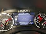 2025 Ram 1500 Crew Cab 4x4 Pickup for sale #D9584 - photo 12