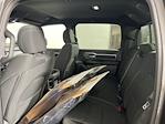 2025 Ram 1500 Crew Cab 4x4 Pickup for sale #D9584 - photo 17