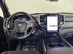 2025 Ram 1500 Crew Cab 4x4 Pickup for sale #D9584 - photo 18
