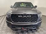 2025 Ram 1500 Crew Cab 4x4 Pickup for sale #D9584 - photo 3