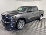 2025 Ram 1500 Crew Cab 4x4 Pickup for sale #D9584 - photo 4