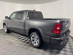 2025 Ram 1500 Crew Cab 4x4 Pickup for sale #D9584 - photo 5
