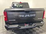 2025 Ram 1500 Crew Cab 4x4 Pickup for sale #D9584 - photo 6