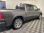 2025 Ram 1500 Crew Cab 4x4 Pickup for sale #D9584 - photo 2