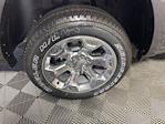 2025 Ram 1500 Crew Cab 4x4 Pickup for sale #D9584 - photo 7