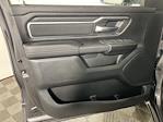 2025 Ram 1500 Crew Cab 4x4 Pickup for sale #D9584 - photo 9