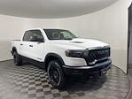2025 Ram 1500 Crew Cab 4x4 Pickup for sale #RD9585 - photo 3