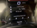 2025 Ram 1500 Crew Cab 4x4 Pickup for sale #RD9585 - photo 10