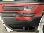 2025 Ram 1500 Crew Cab 4x4 Pickup for sale #RD9585 - photo 13