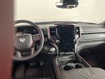 2025 Ram 1500 Crew Cab 4x4 Pickup for sale #RD9585 - photo 15