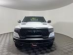 2025 Ram 1500 Crew Cab 4x4 Pickup for sale #RD9585 - photo 4