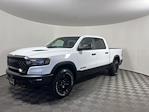 2025 Ram 1500 Crew Cab 4x4 Pickup for sale #RD9585 - photo 1