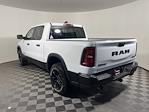 2025 Ram 1500 Crew Cab 4x4 Pickup for sale #RD9585 - photo 2