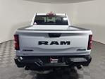 2025 Ram 1500 Crew Cab 4x4 Pickup for sale #RD9585 - photo 5