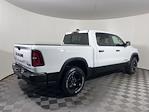 2025 Ram 1500 Crew Cab 4x4 Pickup for sale #RD9585 - photo 6