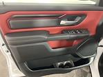 2025 Ram 1500 Crew Cab 4x4 Pickup for sale #RD9585 - photo 8