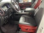 2025 Ram 1500 Crew Cab 4x4 Pickup for sale #RD9585 - photo 9