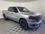 2025 Ram 1500 Crew Cab 4x4 Pickup for sale #D9587 - photo 3