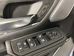 2025 Ram 1500 Crew Cab 4x4 Pickup for sale #D9587 - photo 10