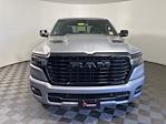 2025 Ram 1500 Crew Cab 4x4 Pickup for sale #D9587 - photo 4
