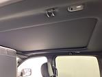 2025 Ram 1500 Crew Cab 4x4 Pickup for sale #D9587 - photo 22