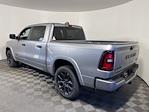2025 Ram 1500 Crew Cab 4x4 Pickup for sale #D9587 - photo 2