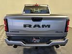 2025 Ram 1500 Crew Cab 4x4 Pickup for sale #D9587 - photo 5