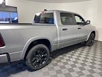 2025 Ram 1500 Crew Cab 4x4 Pickup for sale #D9587 - photo 6