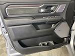 2025 Ram 1500 Crew Cab 4x4 Pickup for sale #D9587 - photo 9
