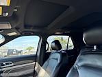 2017 Ford Explorer 4WD SUV for sale #D9587B - photo 6
