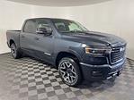 2025 Ram 1500 Crew Cab 4x4 Pickup for sale #D9588 - photo 1