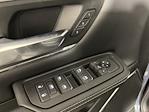 2025 Ram 1500 Crew Cab 4x4 Pickup for sale #D9588 - photo 10