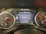 2025 Ram 1500 Crew Cab 4x4 Pickup for sale #D9588 - photo 12