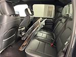 2025 Ram 1500 Crew Cab 4x4 Pickup for sale #D9588 - photo 15