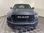 2025 Ram 1500 Crew Cab 4x4 Pickup for sale #D9588 - photo 3